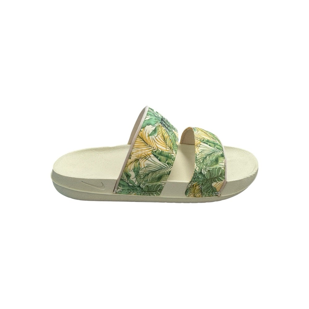 Nike Offcourt Adjust Slides Women's Adjustable Sandals - Size 7 No Box